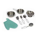 Janod Big Cooker Reverso