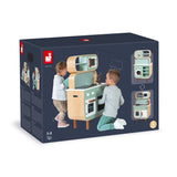 Janod Big Cooker Reverso