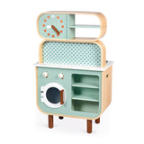 Janod Big Cooker Reverso