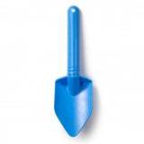 Bigjigs Eco Spade (Assorted Colours)