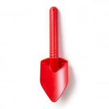 Bigjigs Eco Spade (Assorted Colours)