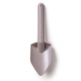 Bigjigs Eco Spade (Assorted Colours)