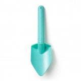Bigjigs Eco Spade (Assorted Colours)