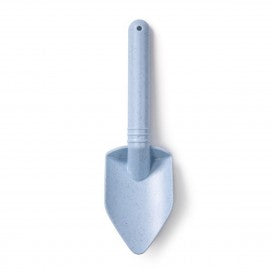 Bigjigs Eco Spade (Assorted Colours)