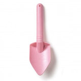 Bigjigs Eco Spade (Assorted Colours)