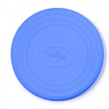 Bigjigs Foldable Flyer Frisbee (Assorted Colours)
