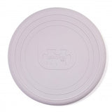 Bigjigs Foldable Flyer Frisbee (Assorted Colours)