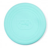 Bigjigs Foldable Flyer Frisbee (Assorted Colours)