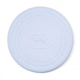 Bigjigs Foldable Flyer Frisbee (Assorted Colours)