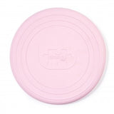 Bigjigs Foldable Flyer Frisbee (Assorted Colours)