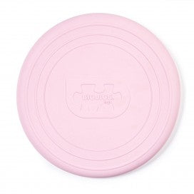 Bigjigs Foldable Flyer Frisbee (Assorted Colours)