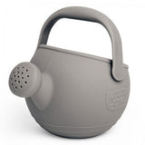 Bigjigs Silicone Watering Can (Assorted Colours)