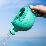 Bigjigs Silicone Watering Can (Assorted Colours)