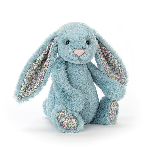 Jellycat blossom sales bunny medium