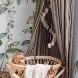 OB Designs Soft Toy Rafiki Lion
