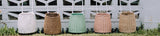 Olli Ella Luggy Original (Assorted Colours)