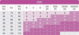 Medela Easy Expression Bustier