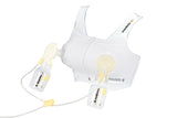 Medela Easy Expression Bustier