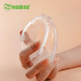 Haakaa Silicone Milk Collector 75ml