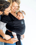 Hugabub Organic Pocket Wrap