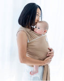 Hugabub Organic Lightweight Wrap