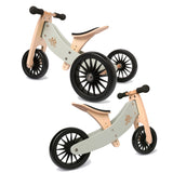 Kinderfeets Tiny Tot ORIGINAL