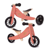 Kinderfeets Tiny Tot ORIGINAL