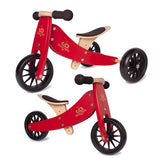 Kinderfeets Tiny Tot ORIGINAL