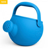 Bigjigs Silicone Watering Can (Assorted Colours)