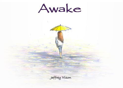 Awake