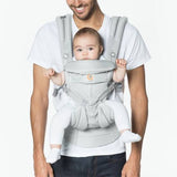Ergobaby Omni 360 Cool Air Mesh Carrier