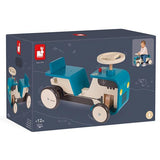Janod Ride-On Tractor