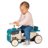 Janod Ride-On Tractor