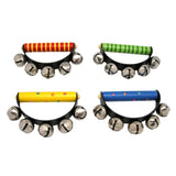 Kaper Kidz Cluster Hand Bells