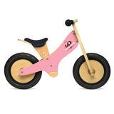 Kinderfeets Balance Bike