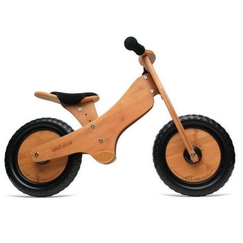 Kinderfeets Balance Bike