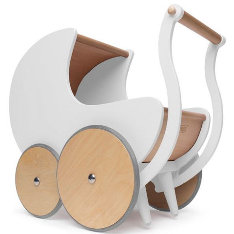 Kinderfeets Walker Pram