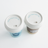 Le Toy Van Take Away Hot Drink Cups