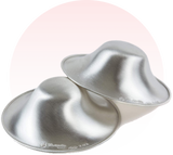 Silverette® Nursing Cups
