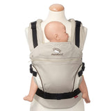 Manduca Baby Carrier