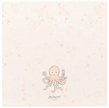 Jellycat Odell Octopus Gift Set
