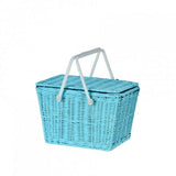 Olli Ella Piki Basket (Assorted Colours)