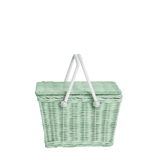 Olli Ella Piki Basket (Assorted Colours)