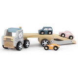 VIGA PolarB Car Carrier