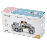 VIGA PolarB Car Carrier
