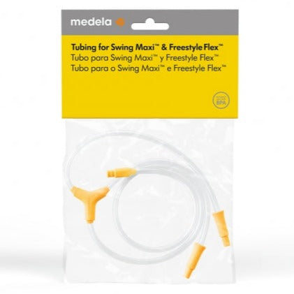 Medela Spare Tubing (Assorted Models)