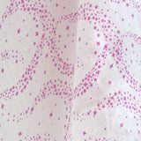 Little Linen Co. Muslin Wrap