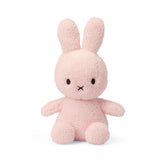 Miffy Plush 23cm (Assorted Styles)