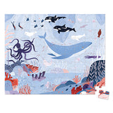 Janod Arctic Ocean Puzzle