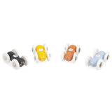 Janod Cocoon Ant Racing Ramp